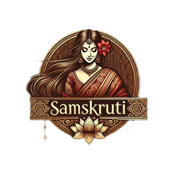 SAMSKRUTI BOUTIQUE