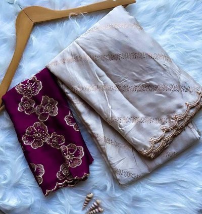 Elegance Redefined ,The Perfect Blend of Tradition & Modern Charm