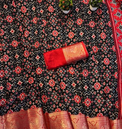 The Essence of Elegance