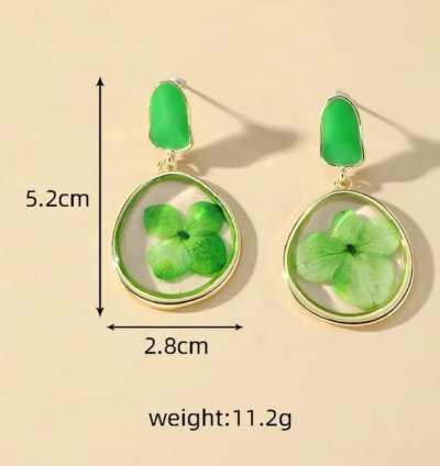 Sensational Slanters