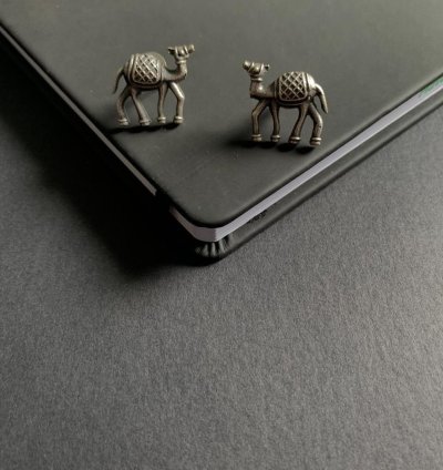 Camel