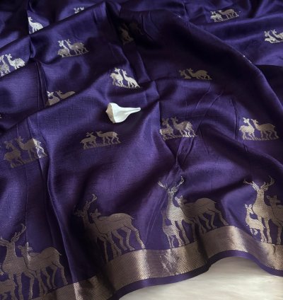 Purple 2