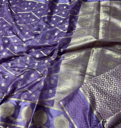 Purple 2