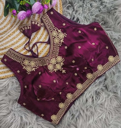 Purple 2