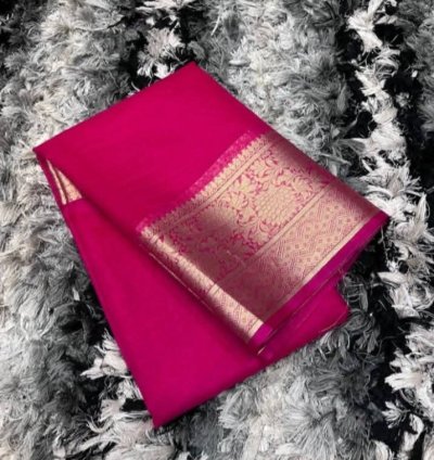 Dark Pink