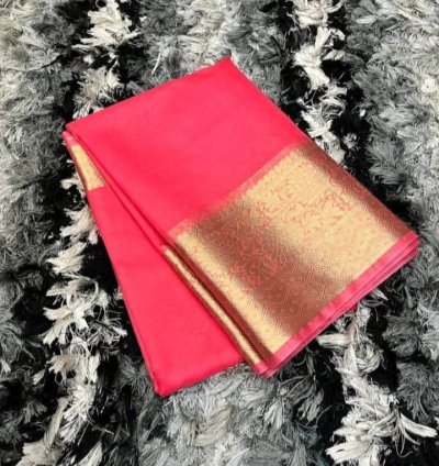 English Pink
