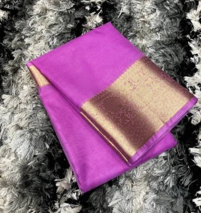 Purple2