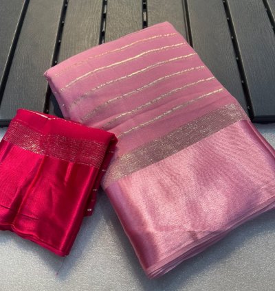 English Pink