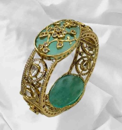 Teal Blue